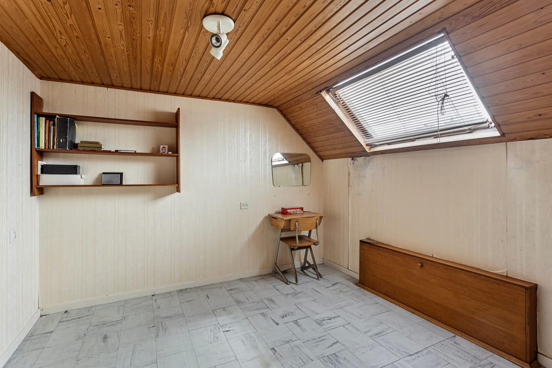 Photo 31 of Tungeler Dorpsstraat 81