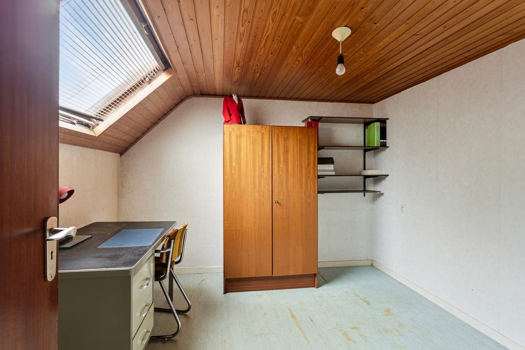 Photo 32 of Tungeler Dorpsstraat 81