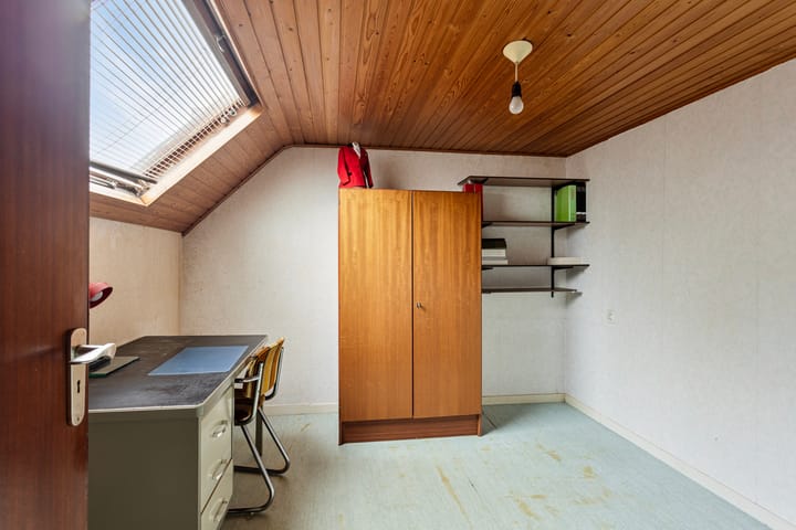 Foto 32 van Tungeler Dorpsstraat 81