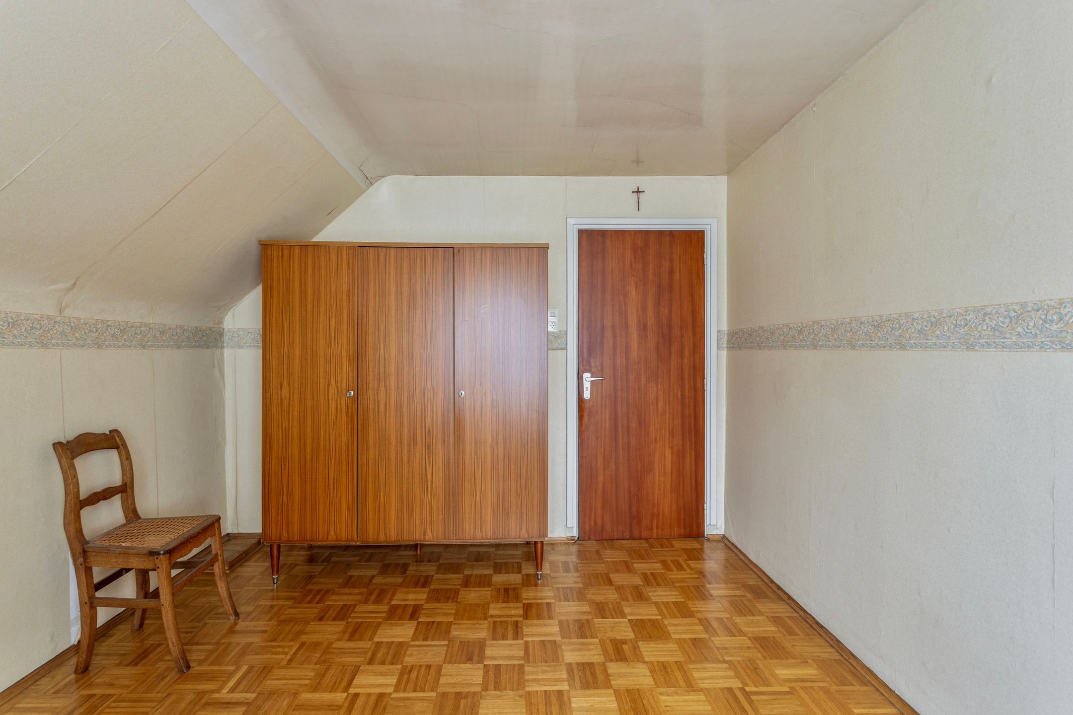 Photo 33 of Tungeler Dorpsstraat 81