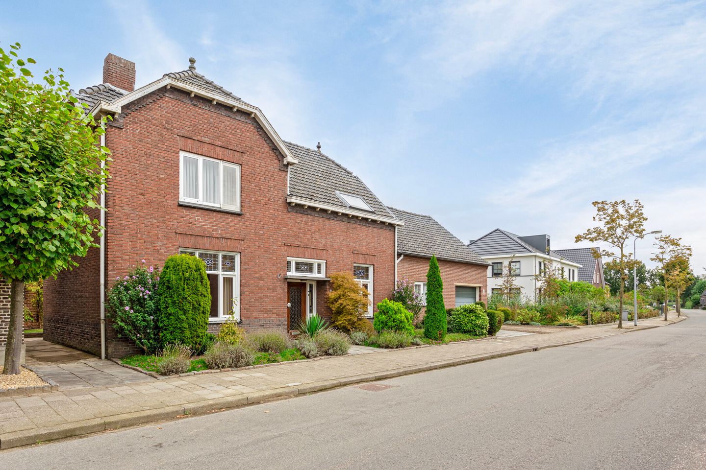 Photo 34 of Tungeler Dorpsstraat 81