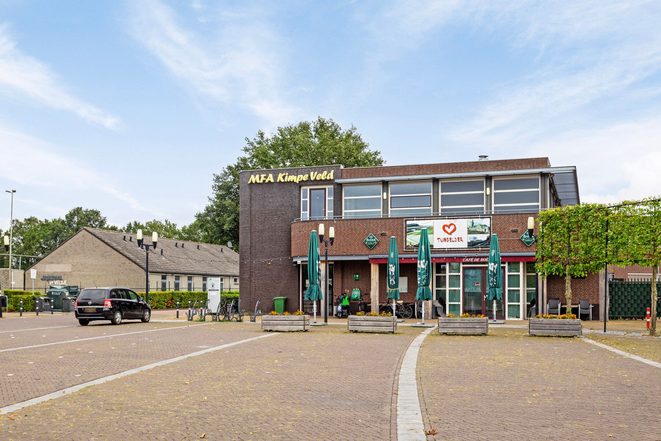 Photo 36 of Tungeler Dorpsstraat 81