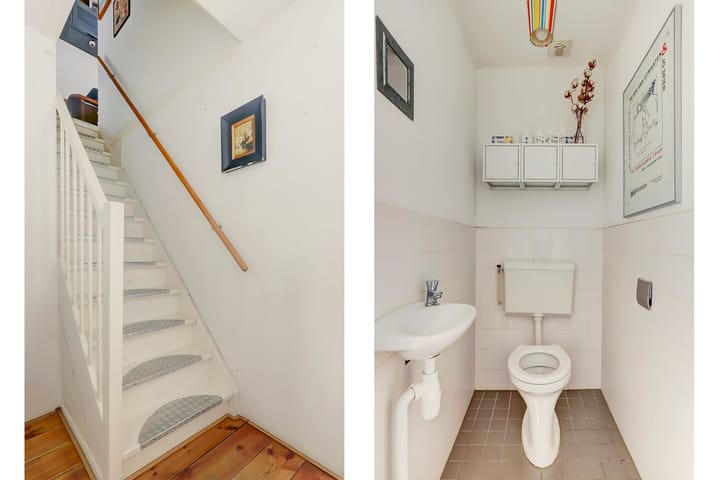 Foto 9 van Rietlandterras 52