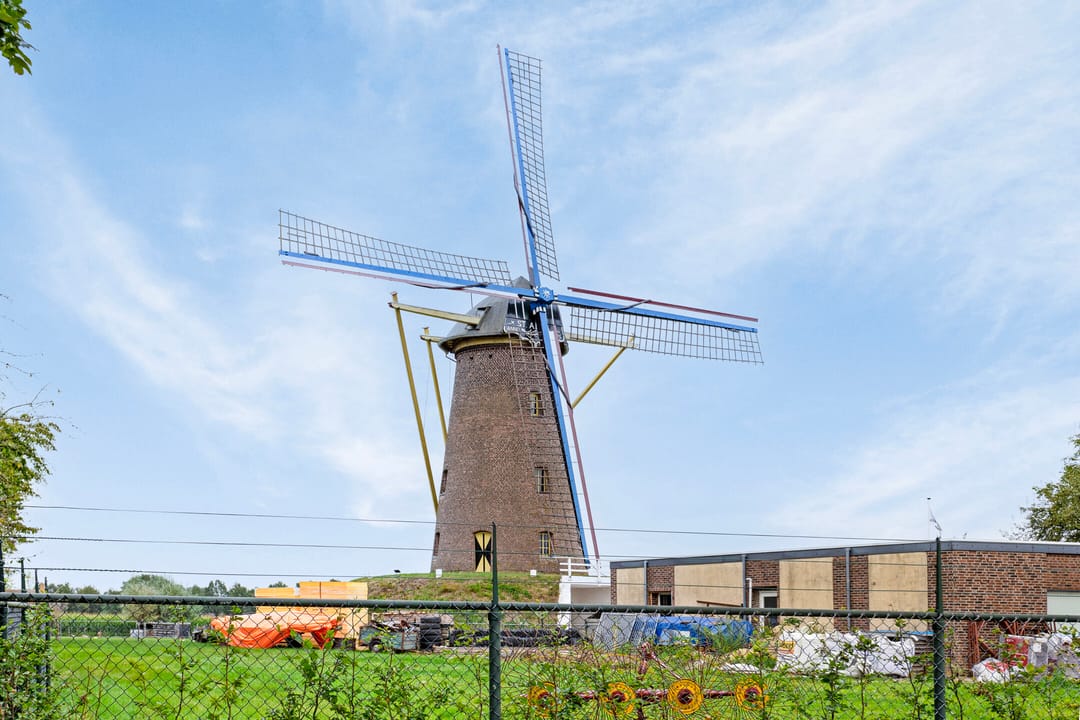 Photo 37 of Tungeler Dorpsstraat 81