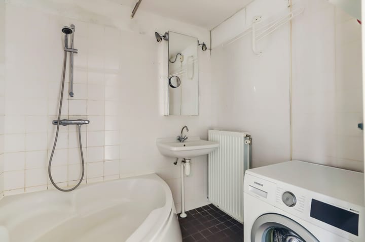 Foto 10 van Rietlandterras 52