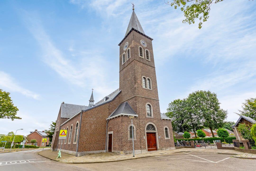 Photo 38 of Tungeler Dorpsstraat 81