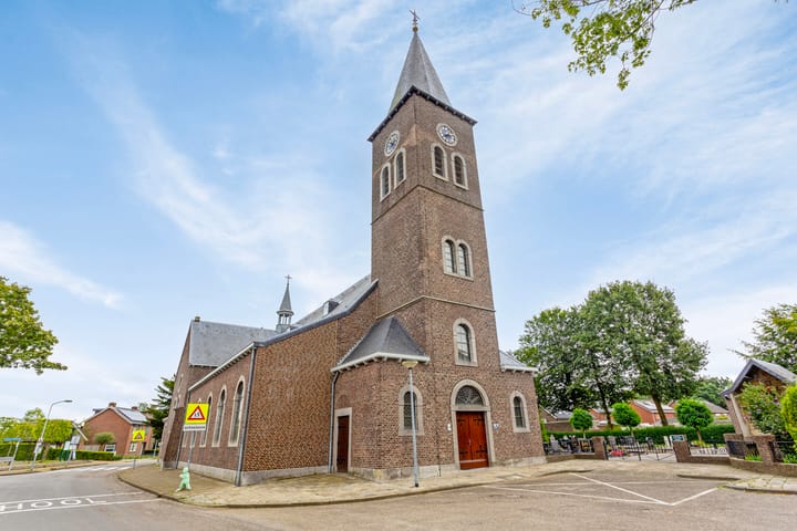 Foto 38 van Tungeler Dorpsstraat 81