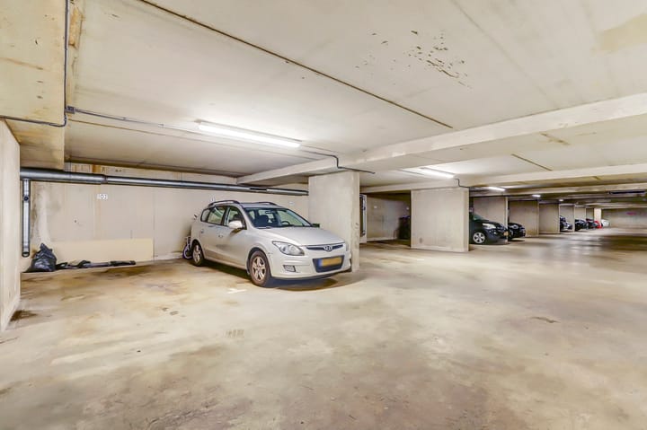 Foto 12 van Rietlandterras 52