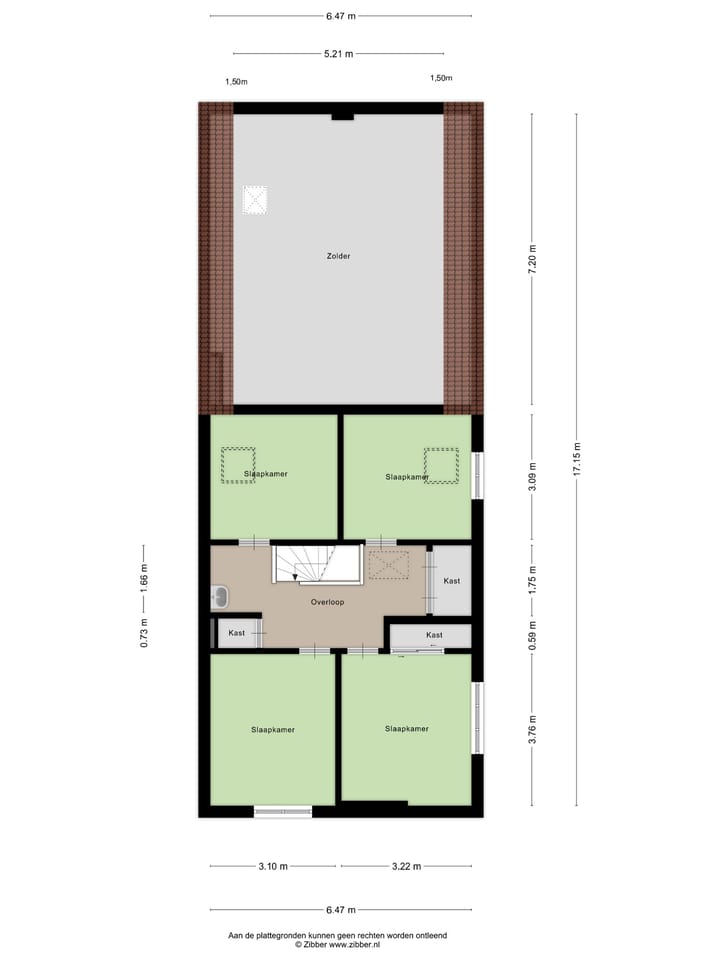 Foto 40 van Tungeler Dorpsstraat 81