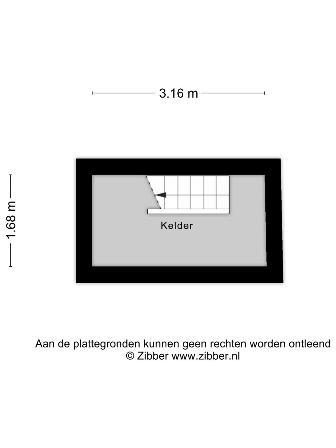 Photo 41 of Tungeler Dorpsstraat 81
