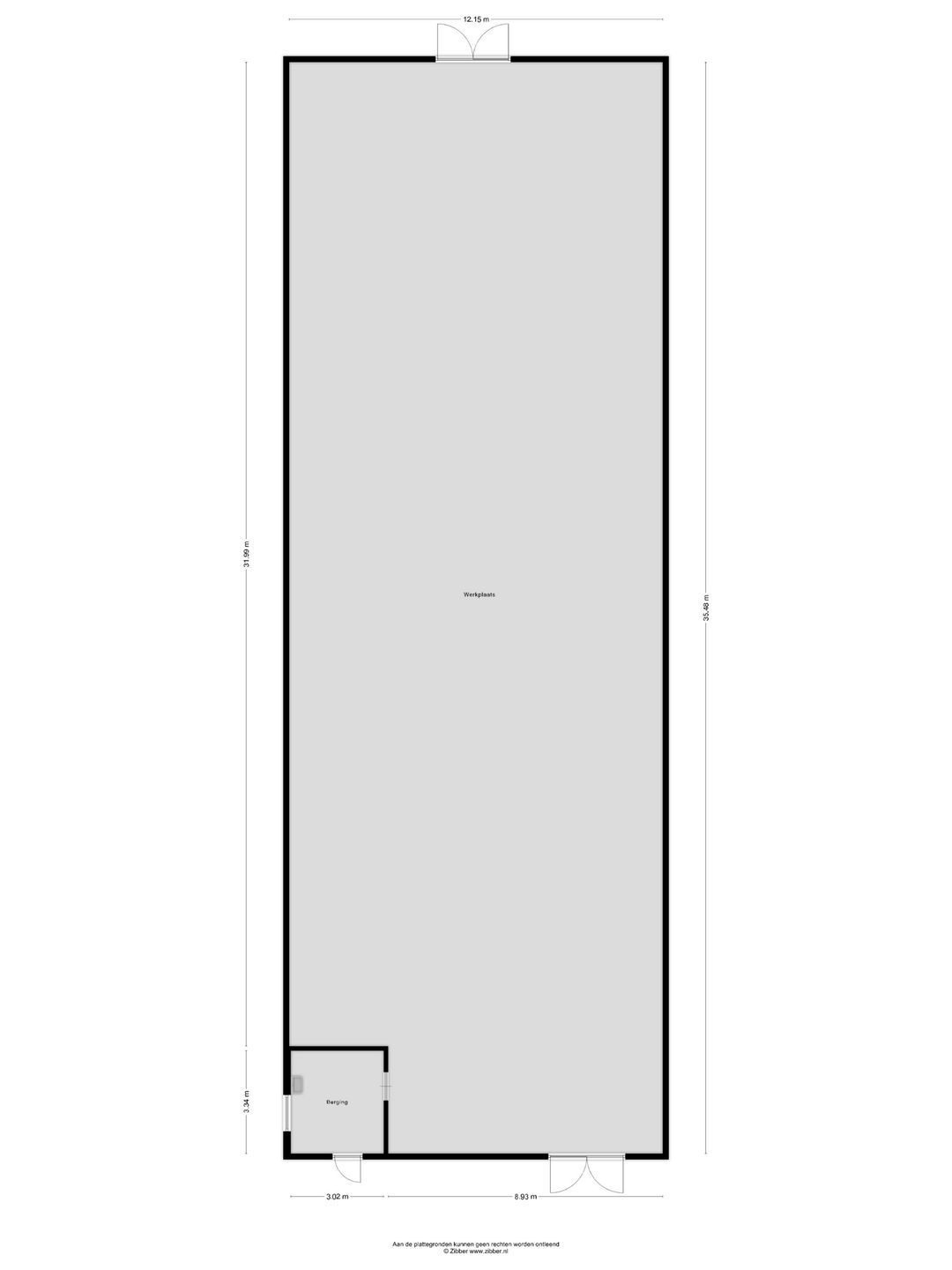 Photo 43 of Tungeler Dorpsstraat 81