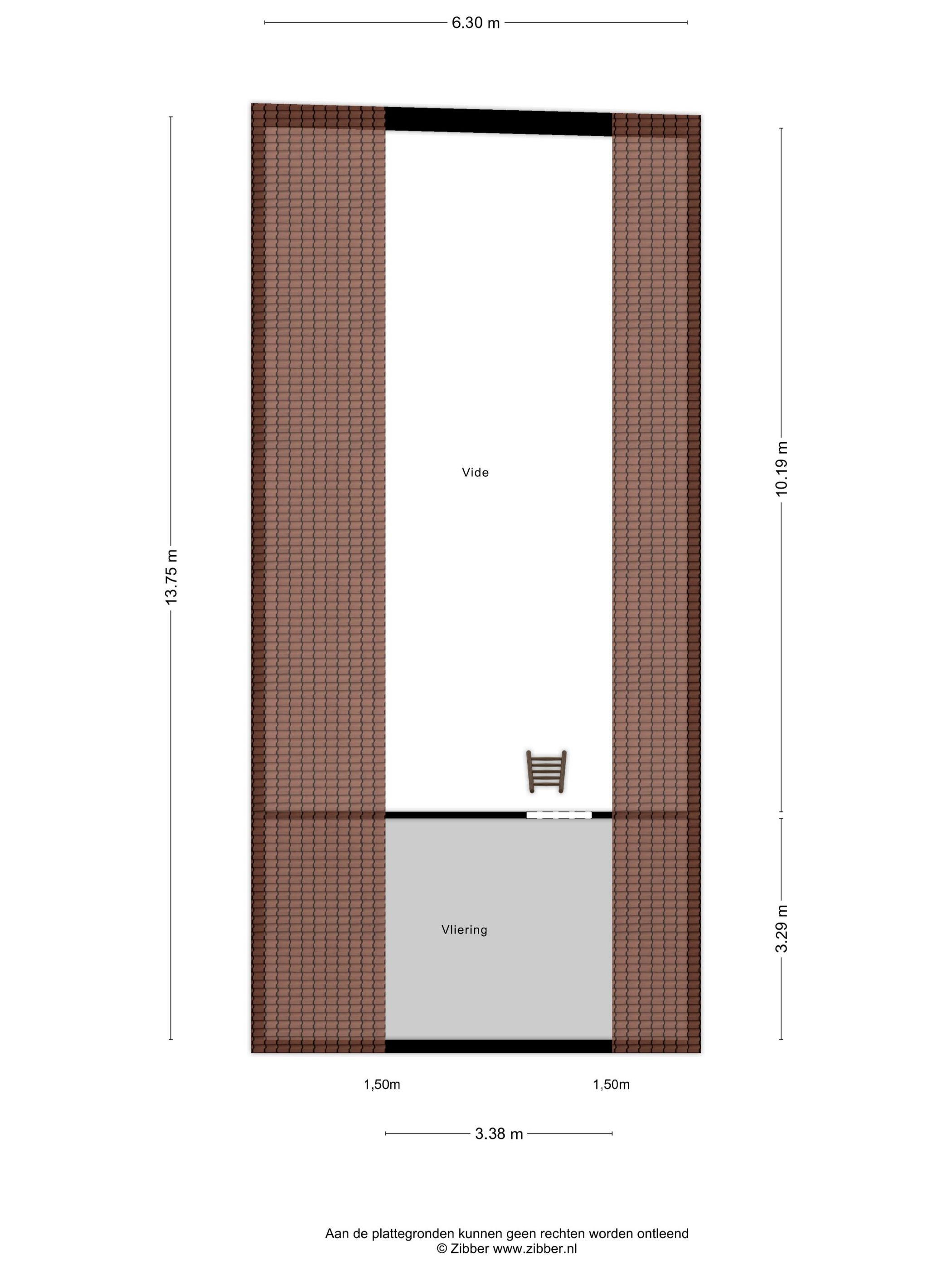 Photo 45 of Tungeler Dorpsstraat 81