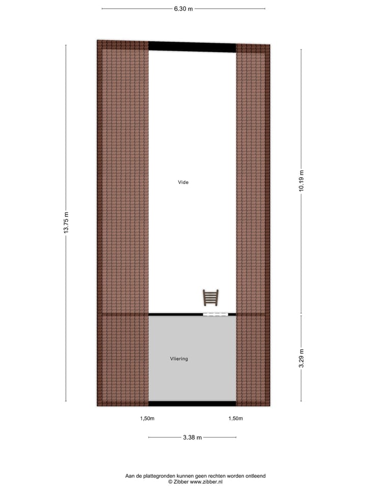 Foto 45 van Tungeler Dorpsstraat 81
