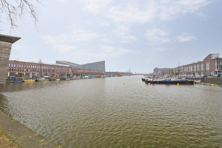 Foto 17 van Rietlandterras 52