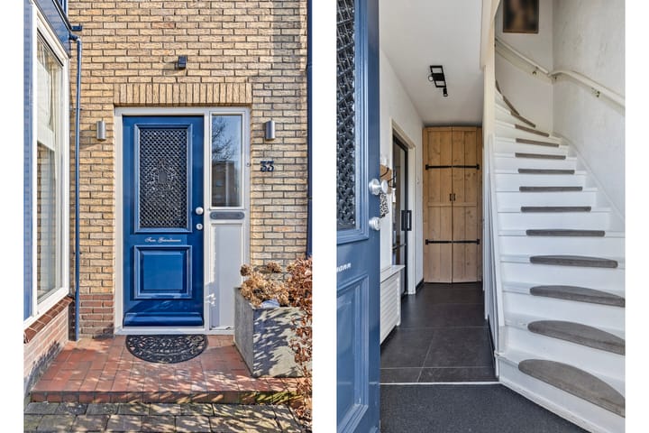 Foto 3 van Wilgenoord 33