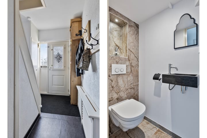 Foto 4 van Wilgenoord 33