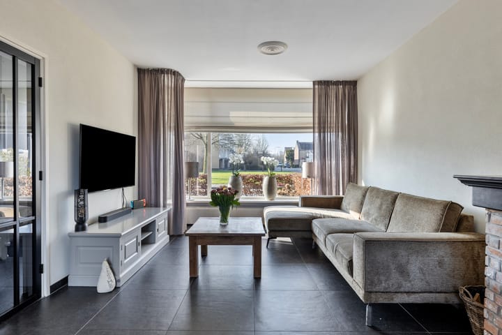 Foto 5 van Wilgenoord 33