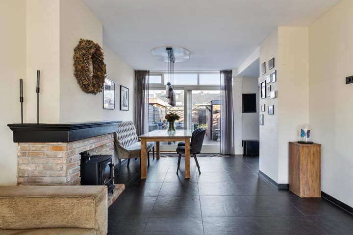 Foto 7 van Wilgenoord 33