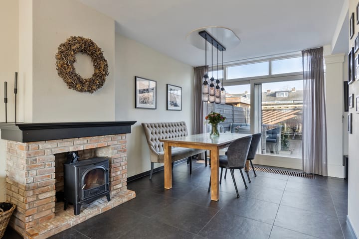 Foto 8 van Wilgenoord 33