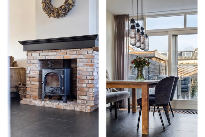 Foto 9 van Wilgenoord 33