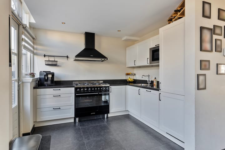 Foto 11 van Wilgenoord 33