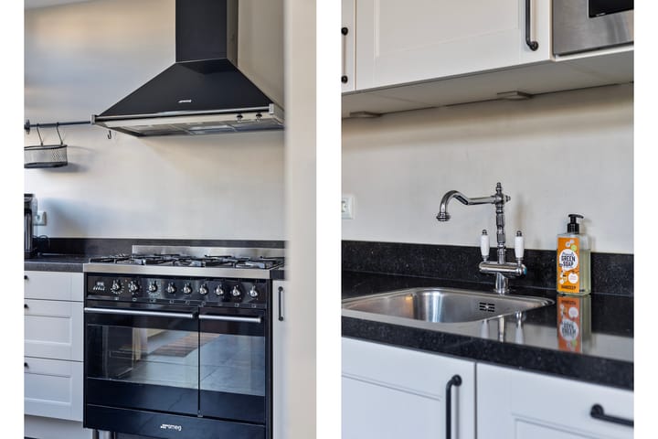 Foto 13 van Wilgenoord 33