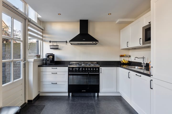 Foto 14 van Wilgenoord 33