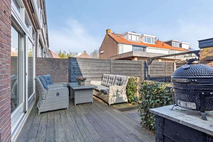 Foto 15 van Wilgenoord 33