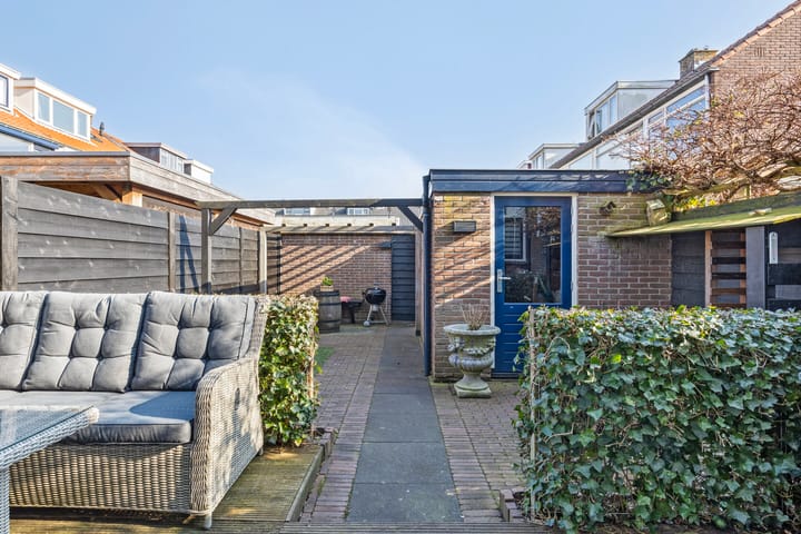 Foto 16 van Wilgenoord 33