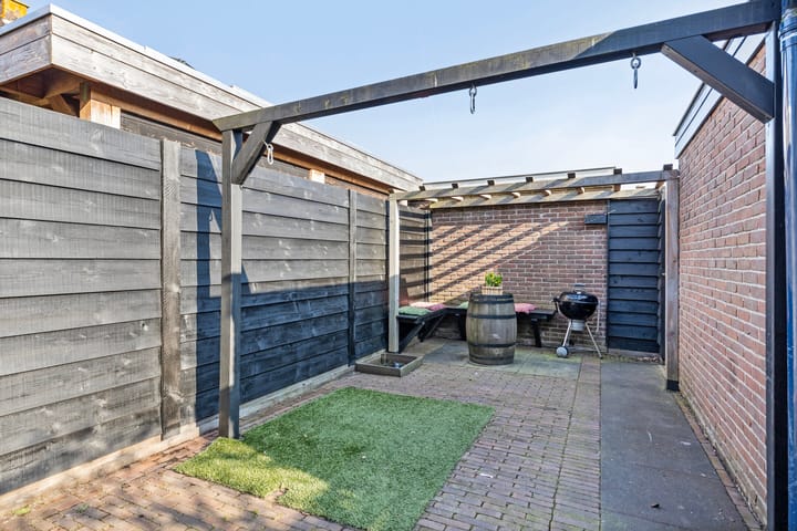 Foto 17 van Wilgenoord 33