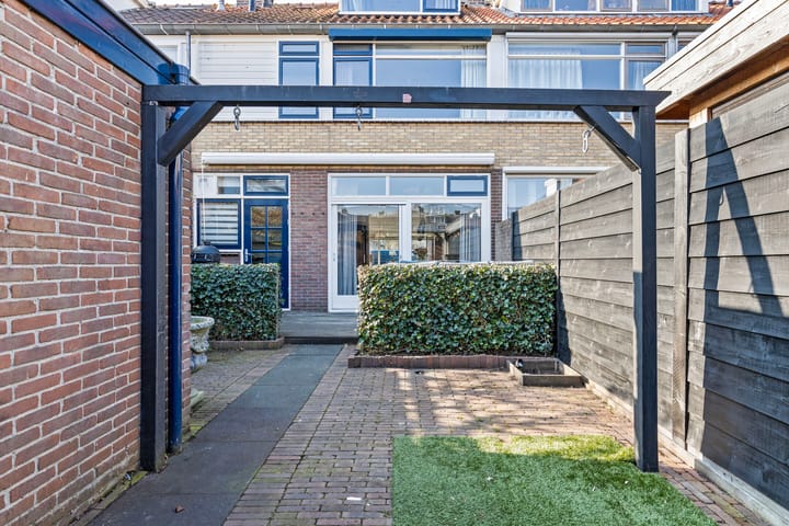 Foto 18 van Wilgenoord 33