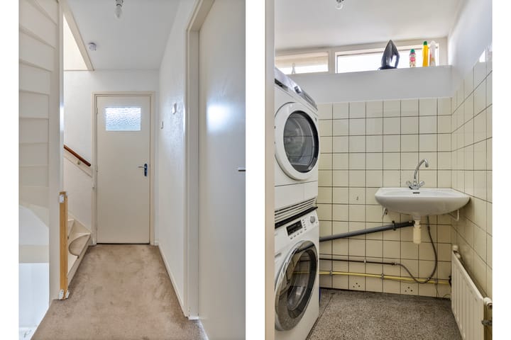 Foto 21 van Wilgenoord 33