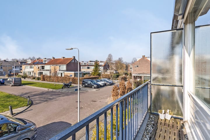 Foto 24 van Wilgenoord 33