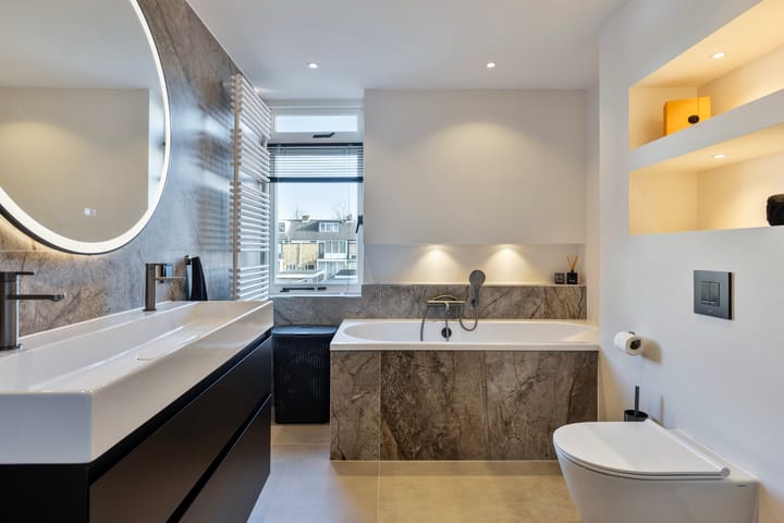 Foto 26 van Wilgenoord 33