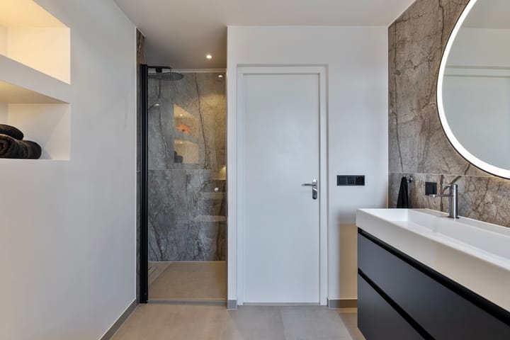 Foto 27 van Wilgenoord 33