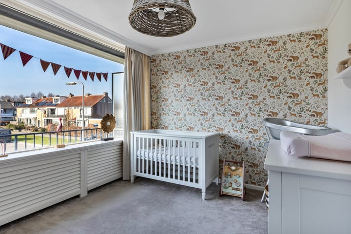 Foto 22 van Wilgenoord 33