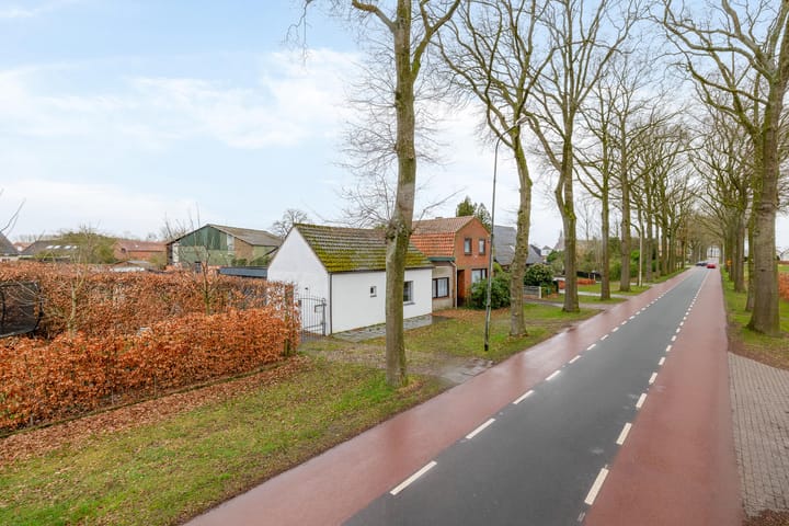 Foto 1 van Vylainlaan 41