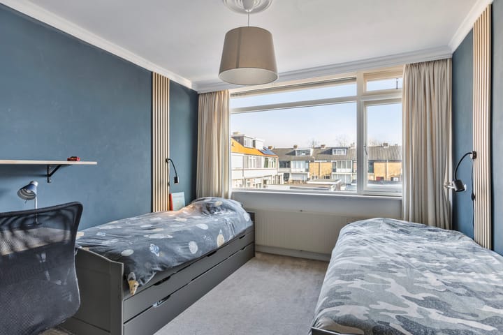 Foto 29 van Wilgenoord 33