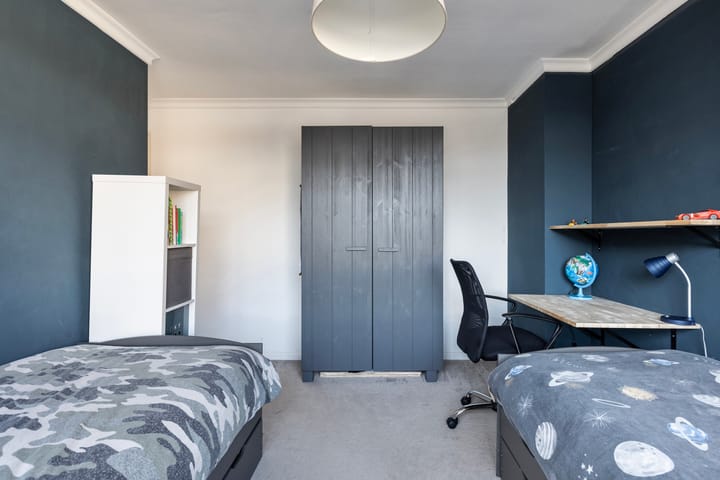 Foto 30 van Wilgenoord 33