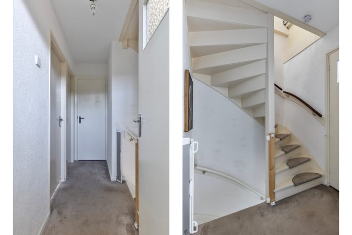 Foto 31 van Wilgenoord 33