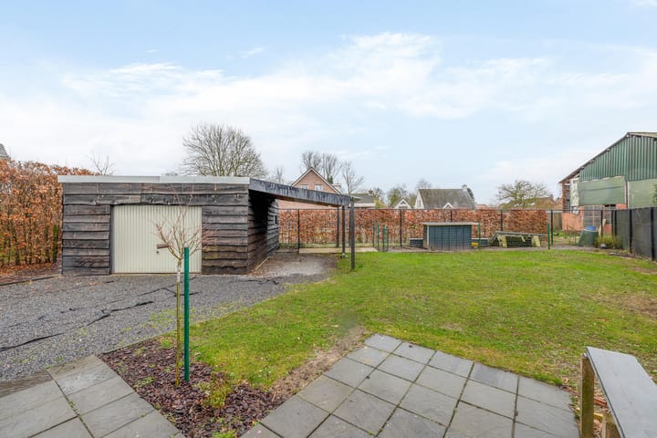 Foto 3 van Vylainlaan 41