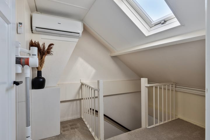 Foto 32 van Wilgenoord 33