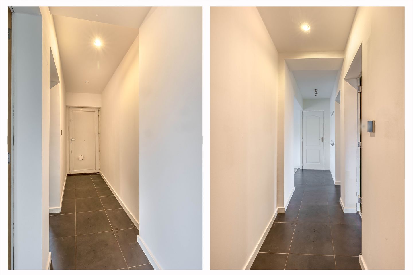 Foto 4 van Vylainlaan 41