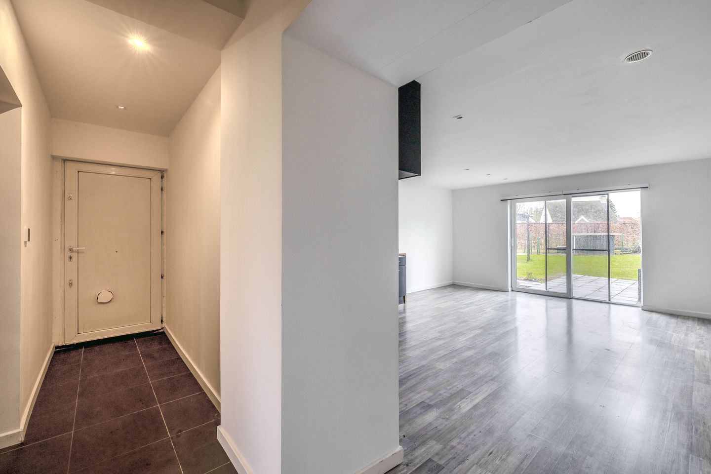 Foto 5 van Vylainlaan 41