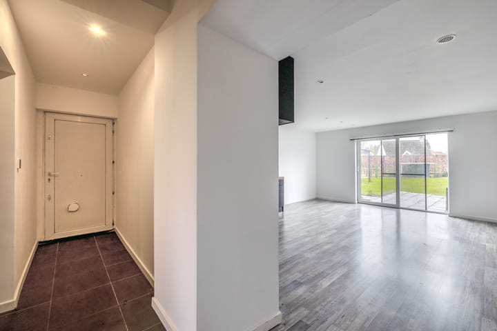 Foto 5 van Vylainlaan 41