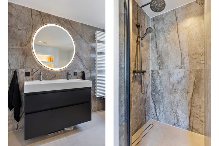 Foto 28 van Wilgenoord 33