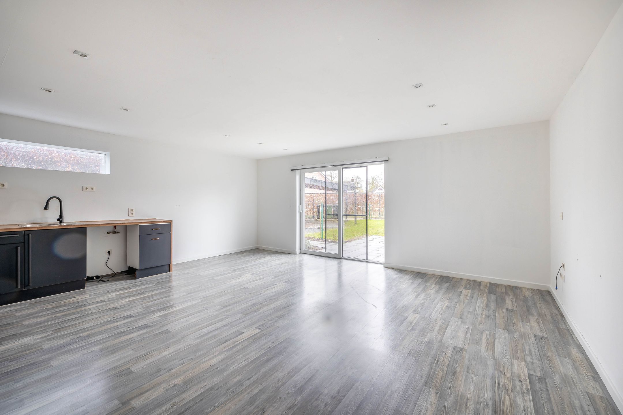 Foto 6 van Vylainlaan 41