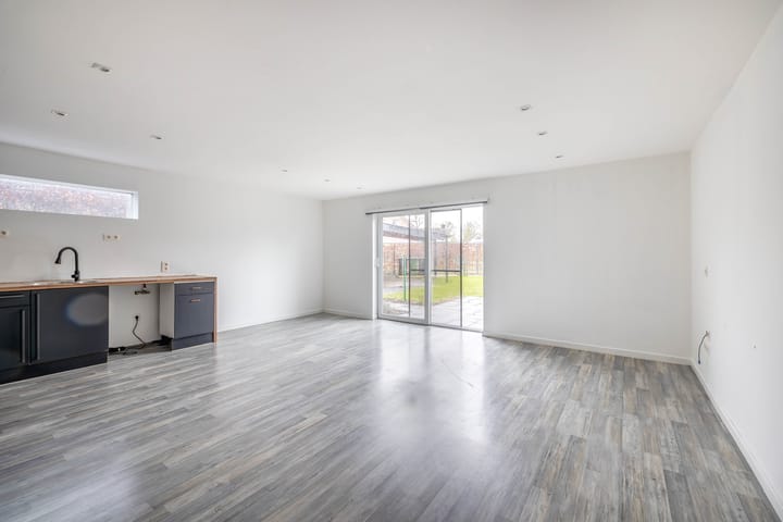 Foto 6 van Vylainlaan 41