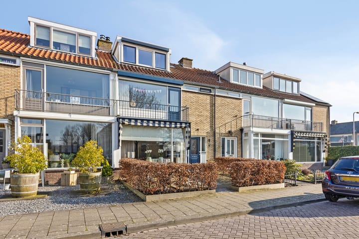 Foto 36 van Wilgenoord 33