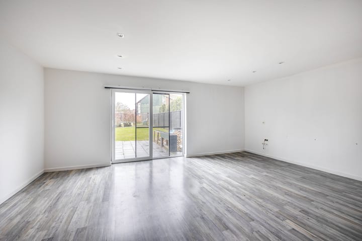 Foto 8 van Vylainlaan 41